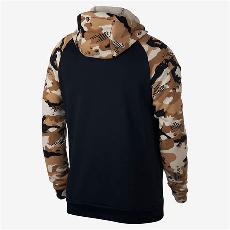 nike schuhe camouflage damen|Nike camo sweatshirt.